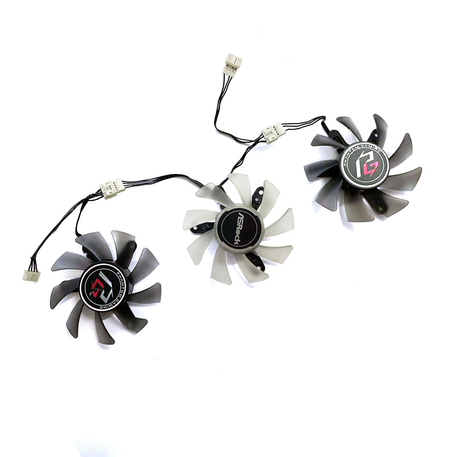 Cooler Fan 75MM 4PIN PVA080E12 - Lga1700 Itx Motherboard Ddr5 recension och pris